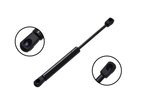 FCS 86870 Hood Lift Support - Front - view 1
