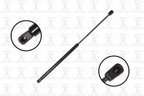 FCS 87017 Liftgate Lift Support - view 1