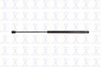 FCS 87017 Liftgate Lift Support - view 2
