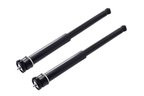 FCS 8941586 Suspension Shock Absorber - Rear - view 2
