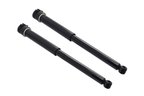 FCS 8941586 Suspension Shock Absorber - Rear - view 4
