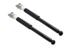 FCS 8946340 Suspension Shock Absorber - Rear - view 4