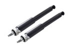 FCS 8946569 Suspension Shock Absorber - Rear - view 5