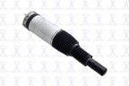 FCS 92005 Air Suspension Strut - Front Left - view 3