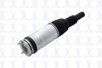 FCS 92006 Air Suspension Strut - Front Right - view 4