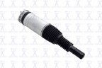 FCS 92006 Air Suspension Strut - Front Right - view 3