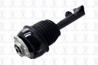 FCS 92015 Air Suspension Strut - Front Left - view 4