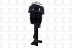 FCS 92015 Air Suspension Strut - Front Left - view 1