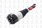 FCS 92020 Air Suspension Strut - Front Right - view 2
