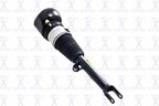 FCS 92021 Air Suspension Strut - Front Left - view 4