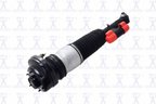 FCS 92024 Air Suspension Strut - Rear Right - view 4