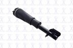 FCS 92032 Air Suspension Strut - Front Right - view 3