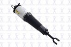 FCS 92036 Air Suspension Strut - Front Right - view 3