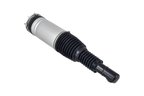 FCS 92038 Air Suspension Strut - Front Right - view 3