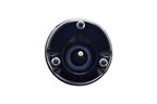 FCS 92044 Air Suspension Strut - Front Right - view 3
