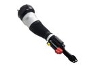 FCS 92044 Air Suspension Strut - Front Right - view 4