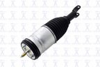 FCS 93001 Air Suspension Strut - Front - view 4