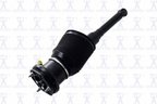 FCS 93005 Air Suspension Strut - Rear Left - view 4