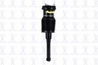 FCS 93005 Air Suspension Strut - Rear Left - view 1