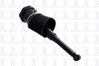 FCS 93005 Air Suspension Strut - Rear Left - view 3