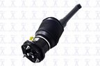 FCS 93006 Air Suspension Strut - Rear Right - view 4