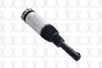 FCS 93008 Air Suspension Strut - Front Right - view 3