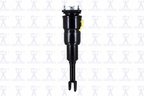 FCS 93012 Air Suspension Strut - Front Right - view 1
