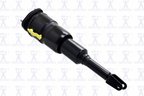 FCS 93012 Air Suspension Strut - Front Right - view 3