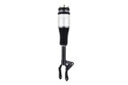 FCS 93017 Air Suspension Strut - Front Left - view 5