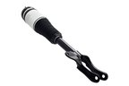 FCS 93017 Air Suspension Strut - Front Left - view 4