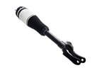 FCS 93018 Air Suspension Strut - Front Right - view 4