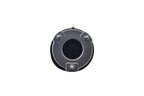 FCS 93019 Air Suspension Strut - Rear - view 3