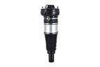 FCS 93021 Air Suspension Strut - Front - view 1