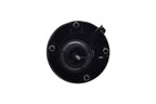 FCS 93021 Air Suspension Strut - Front - view 3