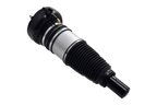 FCS 93021 Air Suspension Strut - Front - view 4