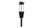 FCS 93024 Air Suspension Strut - Rear Right - view 5