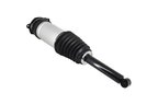 FCS 93024 Air Suspension Strut - Rear Right - view 4