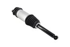 FCS 93025 Air Suspension Strut - Rear - view 4
