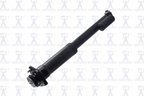 FCS 94010 Suspension Shock Absorber - Rear Right - view 5