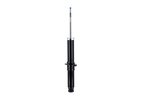 FCS 94011 Suspension Strut - Front - view 1