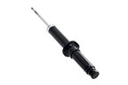 FCS 94011 Suspension Strut - Front - view 2