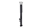 FCS 94013 Suspension Shock Absorber - Rear Left - view 5
