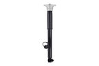 FCS 94013 Suspension Shock Absorber - Rear Left - view 1