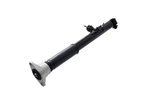 FCS 94013 Suspension Shock Absorber - Rear Left - view 2