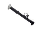 FCS 94013 Suspension Shock Absorber - Rear Left - view 4