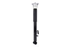 FCS 94014 Suspension Shock Absorber - Rear Right - view 5