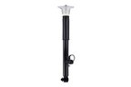 FCS 94014 Suspension Shock Absorber - Rear Right - view 1