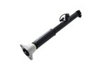 FCS 94014 Suspension Shock Absorber - Rear Right - view 2