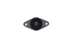 FCS 94014 Suspension Shock Absorber - Rear Right - view 3