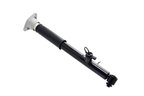 FCS 94014 Suspension Shock Absorber - Rear Right - view 4
